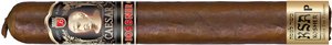 Koscher Nicaragua Caesar