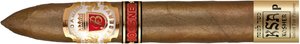 Koscher Nicaragua Henry