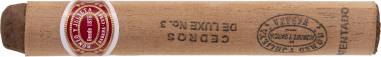 Cedros de Luxe No.3