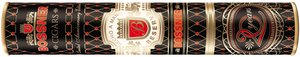 Koscher Nicaragua Martin 20th Anniversary Tubos
