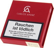 Airborne Cigarillos (20er Packung)