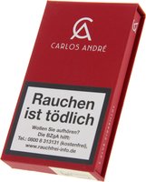 Airborne Club (5er Packung)
