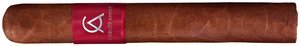 Airborne Robusto