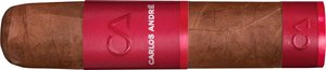 Airborne Short Robusto