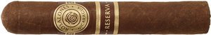 Rosalones Reserva R550 Robusto (5x50)