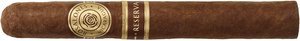 Rosalones Reserva R650 Toro (6x50)