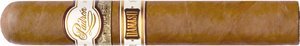 Damaso No. 12 (Robusto)