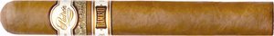 Damaso No. 15 (Toro)