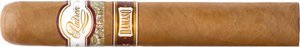 Damaso No. 32 (Robusto Grande)