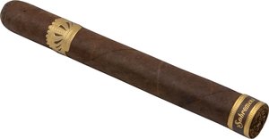 Sobremesa Cervantes Fino