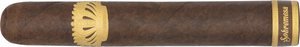 Sobremesa Robusto Largo