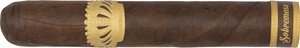Sobremesa Short Churchill