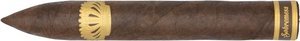 Sobremesa Torpedo Tiempo