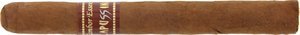 Nicaragua Essence Capussino Corona
