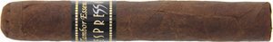 Nicaragua Essence Espresso Robusto
