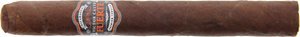 Nicaragua Fuerte F3