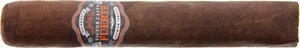 Nicaragua Fuerte F6
