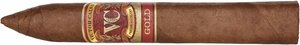 Nicaragua Gold Belicoso