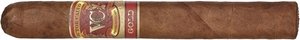 Nicaragua Gold Gran Corona