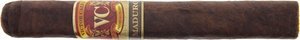 Nicaragua Maduro Gran Corona