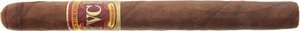 Nicaragua Sun Grown Lancero