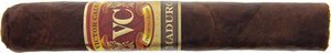 Nicaragua Maduro Robusto