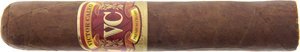 Nicaragua Sun Grown Gran Robusto