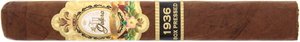 1936 Box Pressed El Lector (Toro)