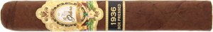 1936 Box Pressed Pilon (Gordo)