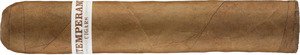 Intemperance EC XVIII Ecuador Connecticut Virtue (Short Robusto)