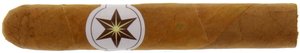 Star Bundles Petit Corona