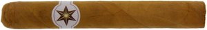 Star Bundles Robusto
