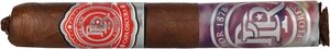 Capa Oscura Magnum