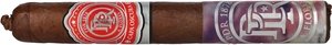 Capa Oscura Toro
