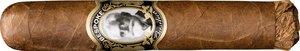 Basilica C No. 3 Petit Robusto