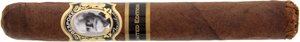 Basilica C No. 1 Toro MADURO