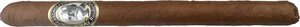 Basilica C No. 2 Lancero