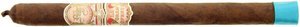 La Gran Oferta Lanceros (7 1/2x38)