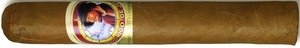 Dom. Rep. Red Robusto