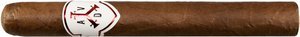 The Explorer Corona Gorda (46x5.75)