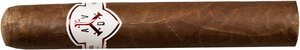 The Explorer Gran Toro boxpressed (54x6)