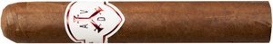 The Explorer Robusto Grande (54x5)