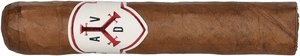The Explorer Short Robusto (50x4)