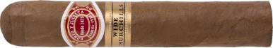 Wide Churchills