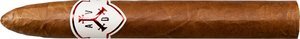 The Explorer Torpedo (52x6)