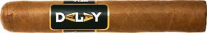 Honduras Hell Robusto