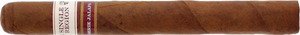 Single Region Jalapa Churchill