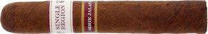 Single Region Jalapa Robusto