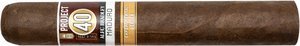 Project 40 Maduro Gordo 06.60