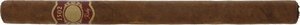 Ruby Lancero Box-Pressed